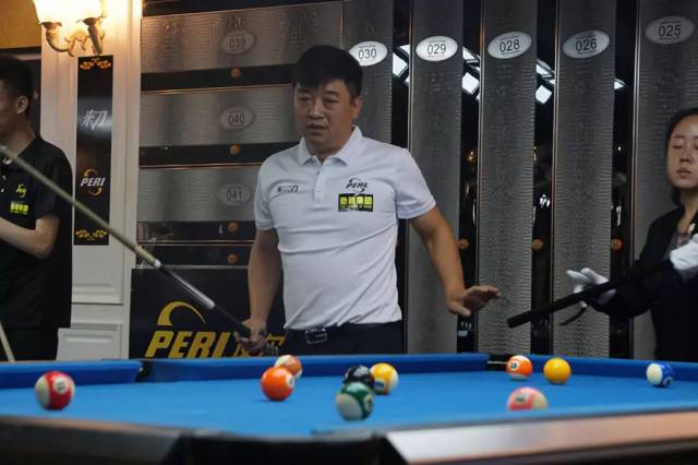 手制造相当 手制造相当