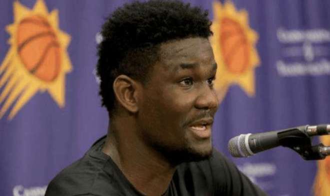 成败的根本 成败的根本