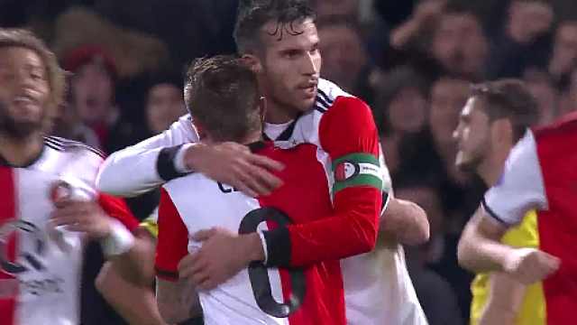 的卓越管理 的卓越管理