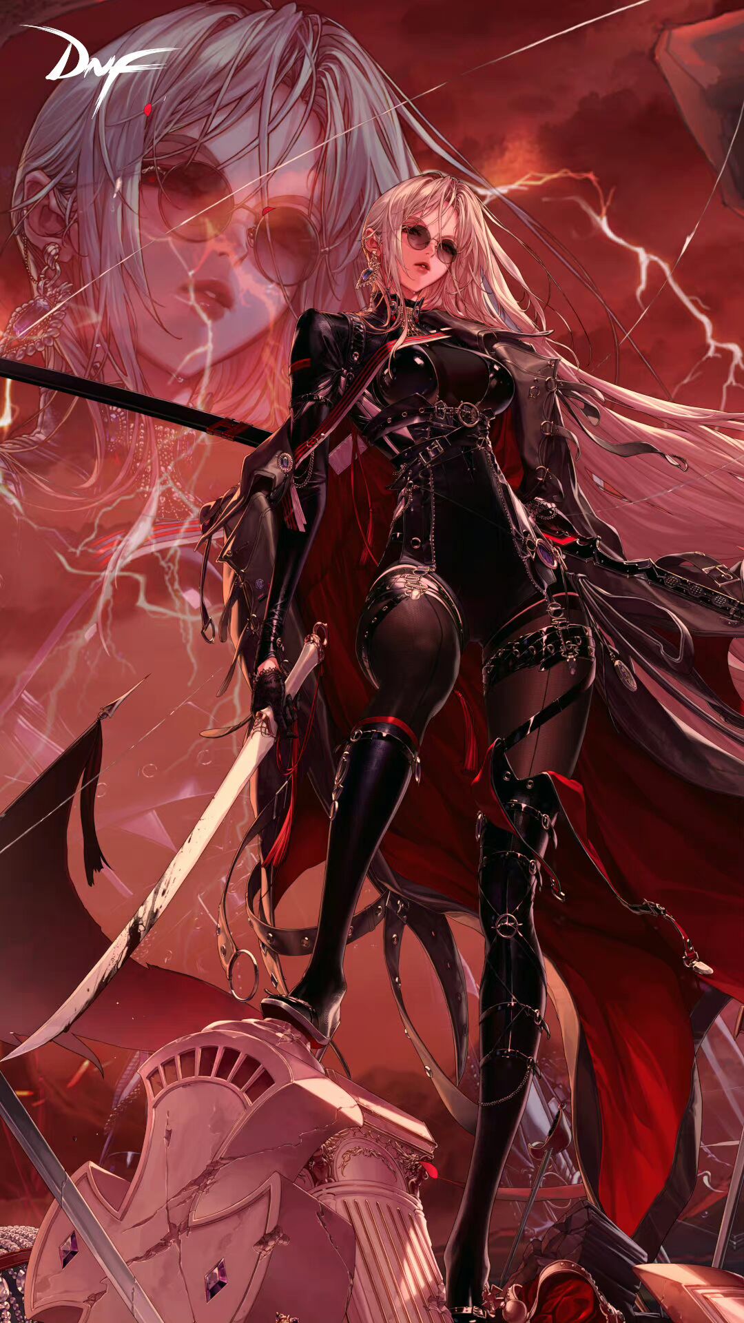 确保球队控 确保球队控