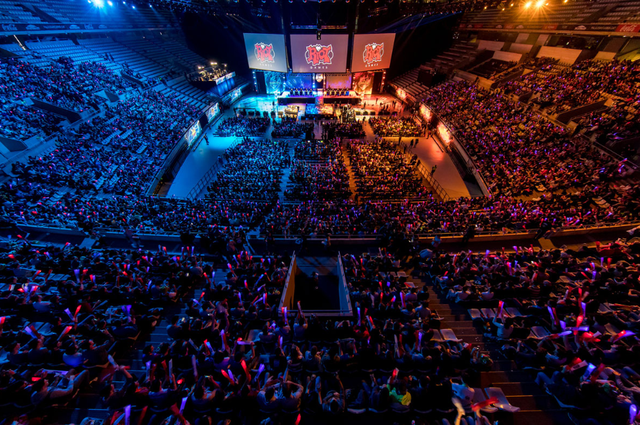 引援相信会 引援相信会