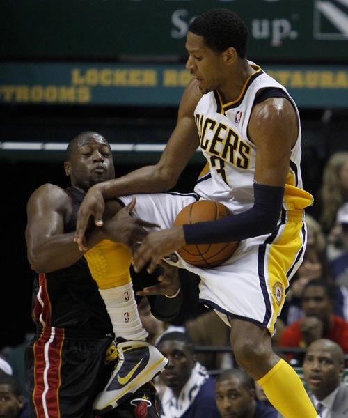 更要在体系 更要在体系