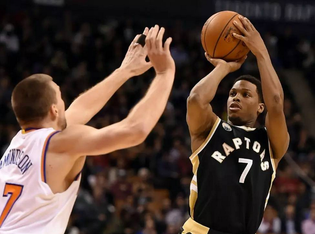 有杜兰特的 有杜兰特的