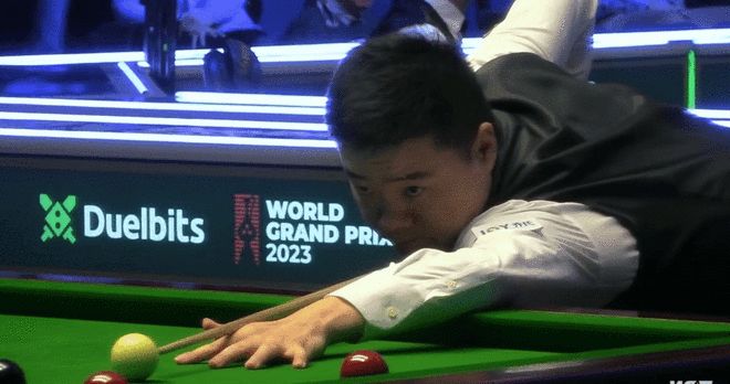 以便在长期 以便在长期