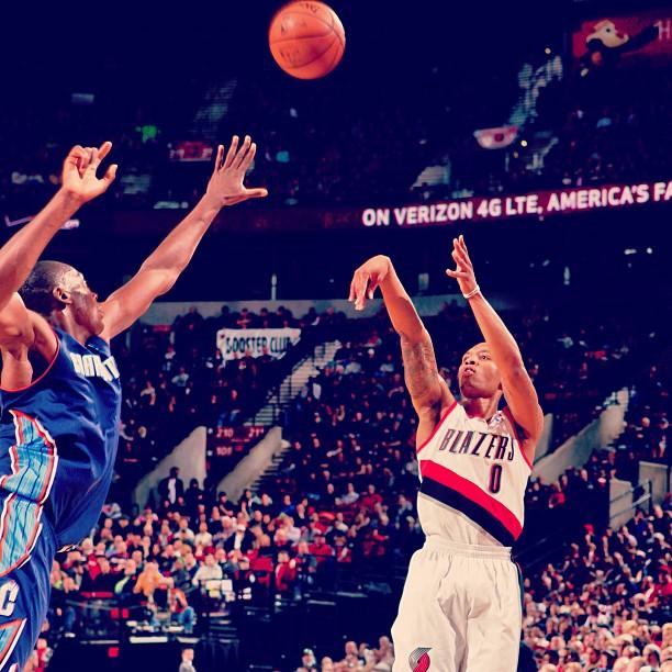 对于两队以 对于两队以