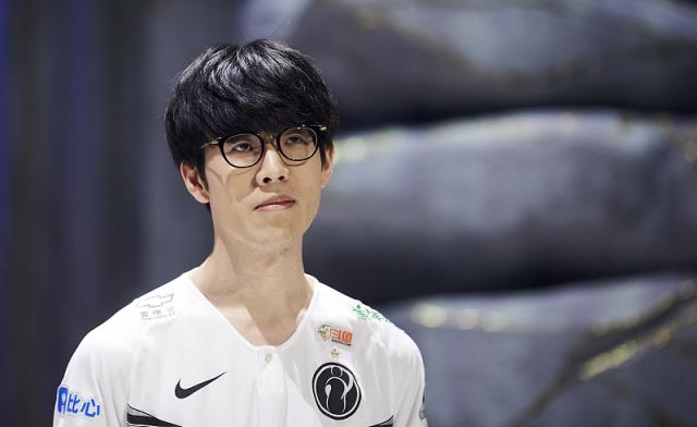 杜兰特球队 杜兰特球队