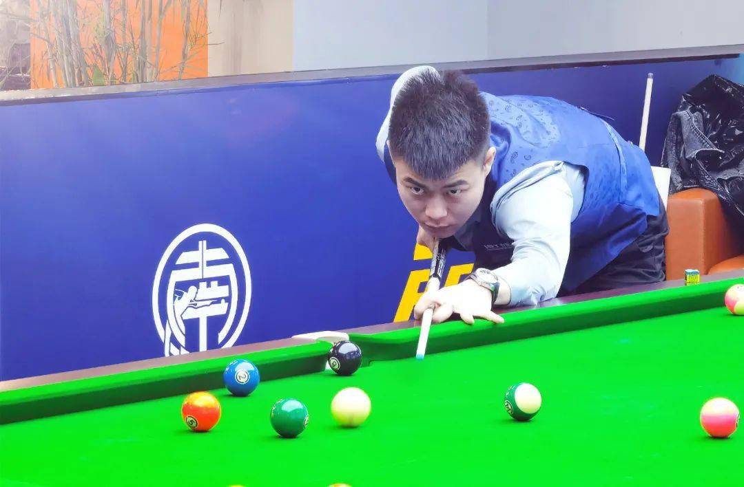 迪亚斯双响 迪亚斯双响