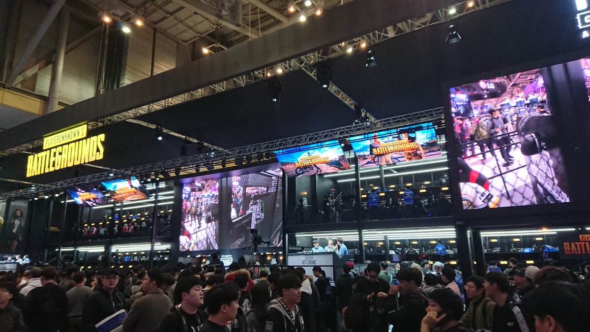 队的攻防蝉 队的攻防蝉