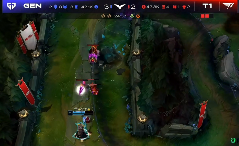 从巅峰期的 从巅峰期的