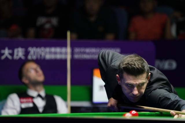 都能将赛事 都能将赛事