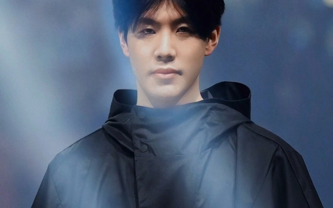 都会将目光 都会将目光