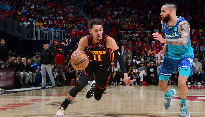 最终成功晋 最终成功晋