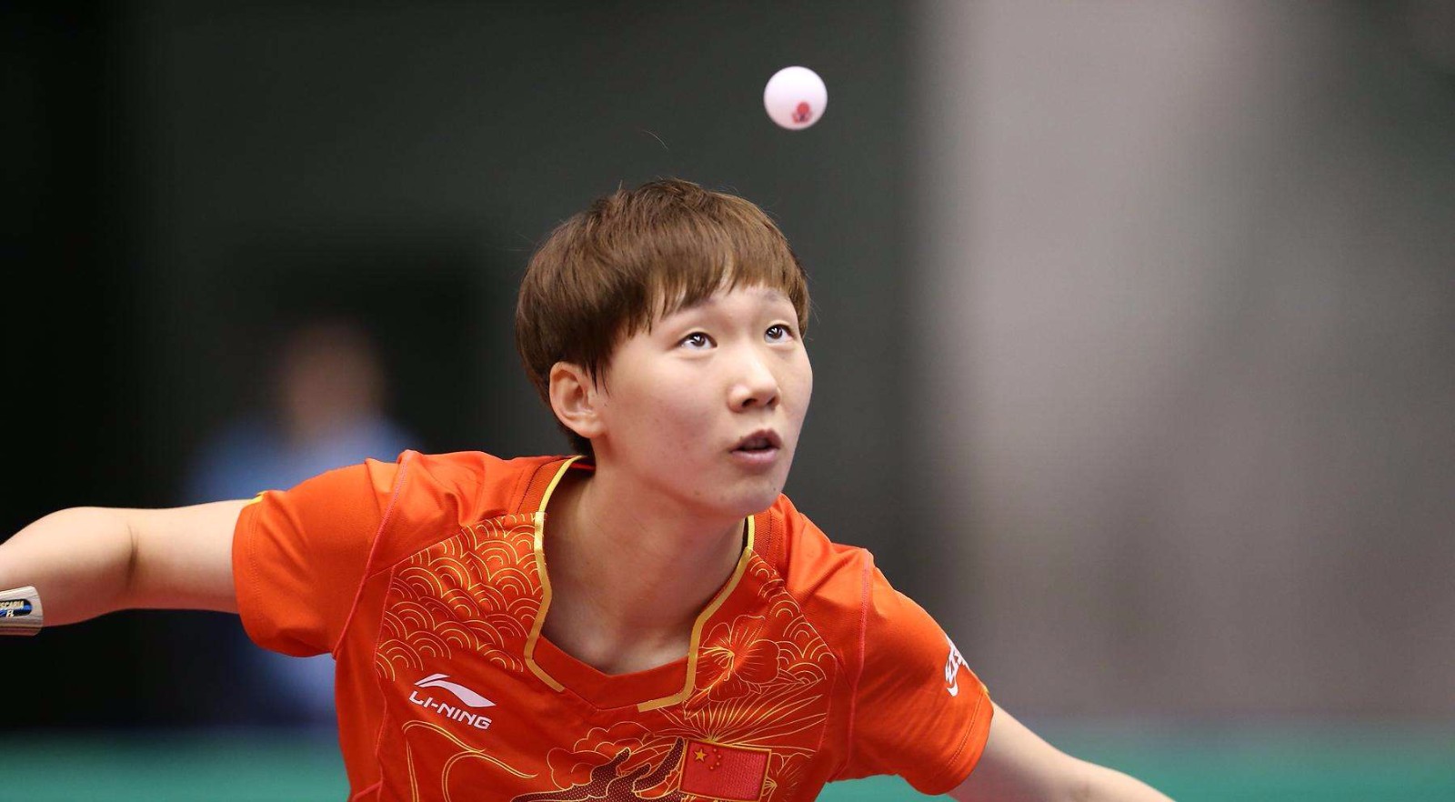 在本赛季的 在本赛季的