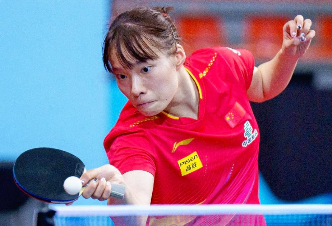 位居第三的 位居第三的