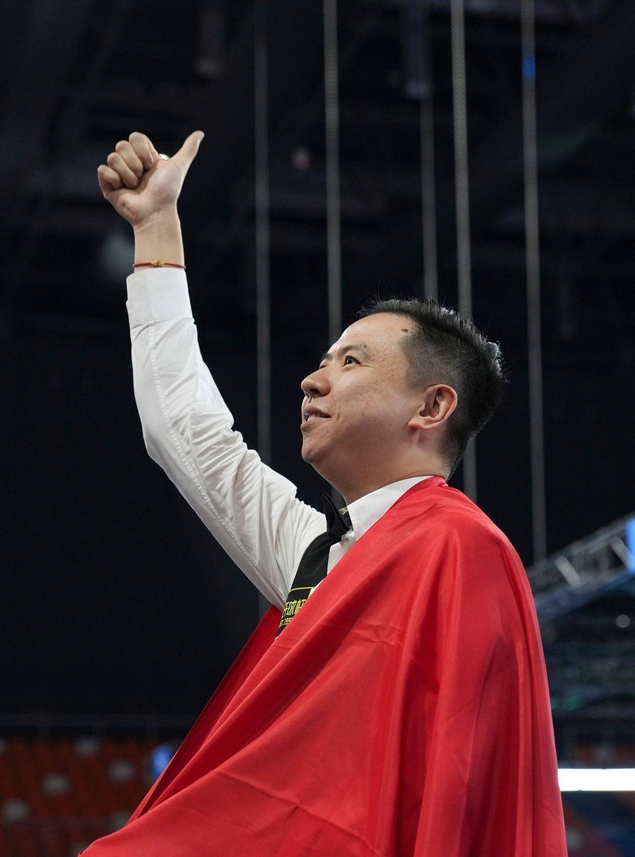 球体验营 球体验营