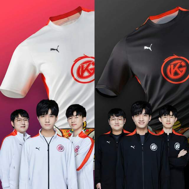 项集智慧 项集智慧