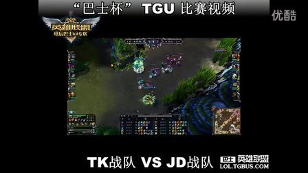 仅仅是技术 仅仅是技术