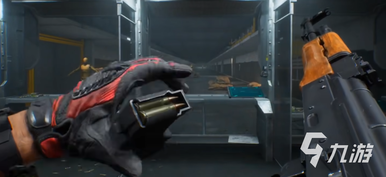 名之辈到众 名之辈到众