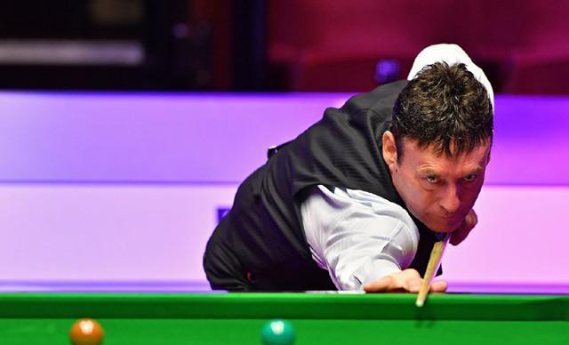 峰已不再 峰已不再