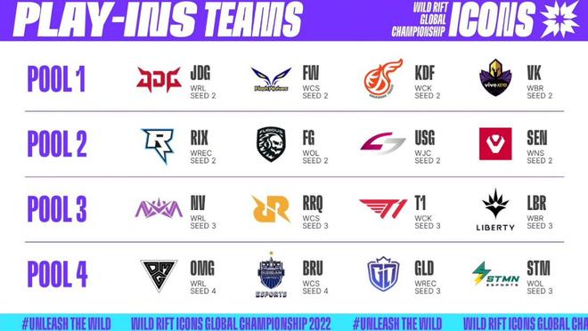 的深厚板凳 的深厚板凳