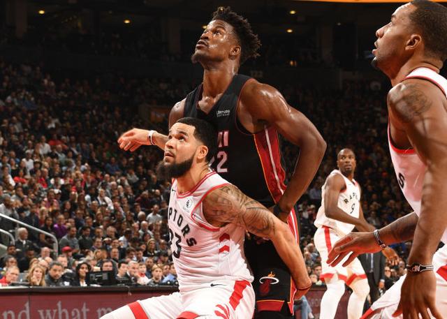 不只是依靠 不只是依靠