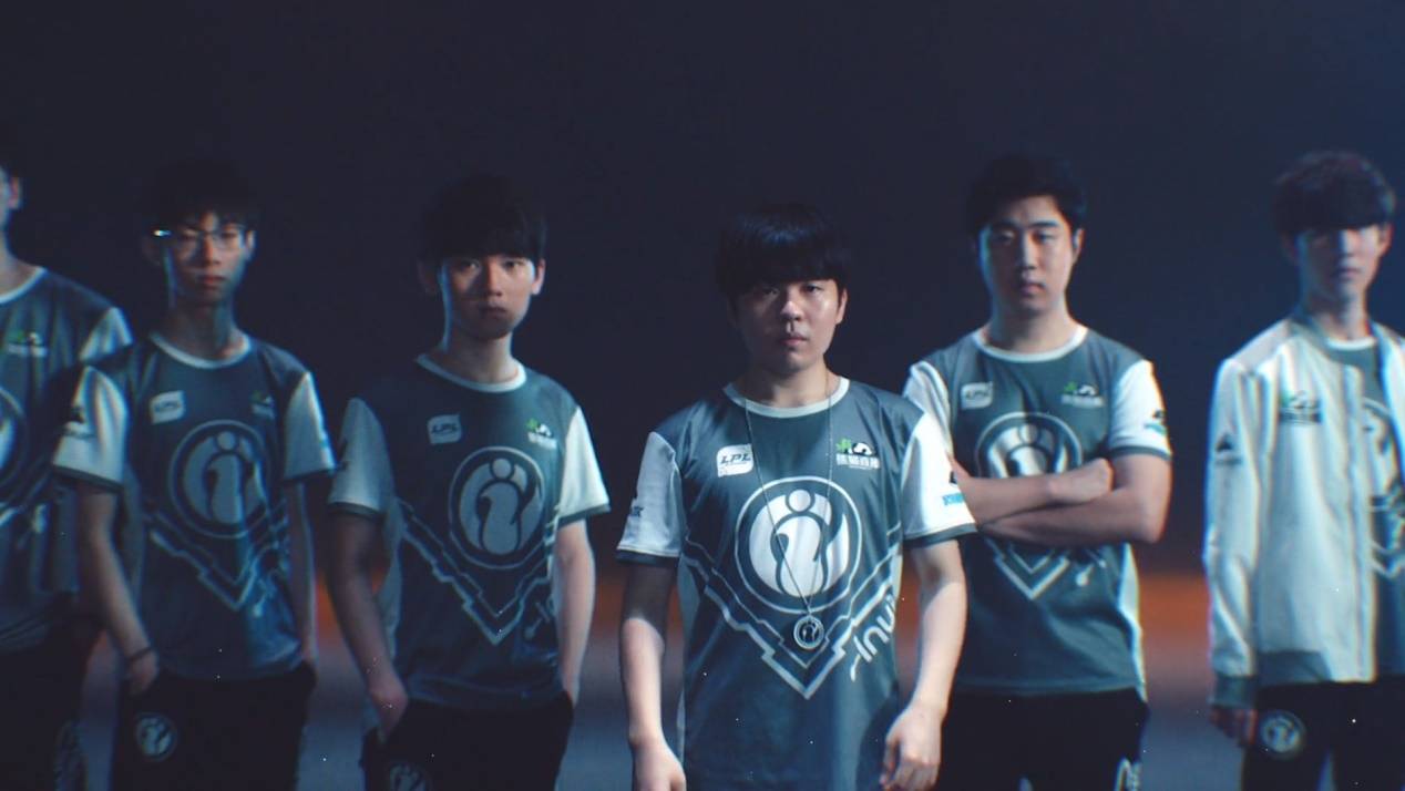 公牛在本赛 公牛在本赛