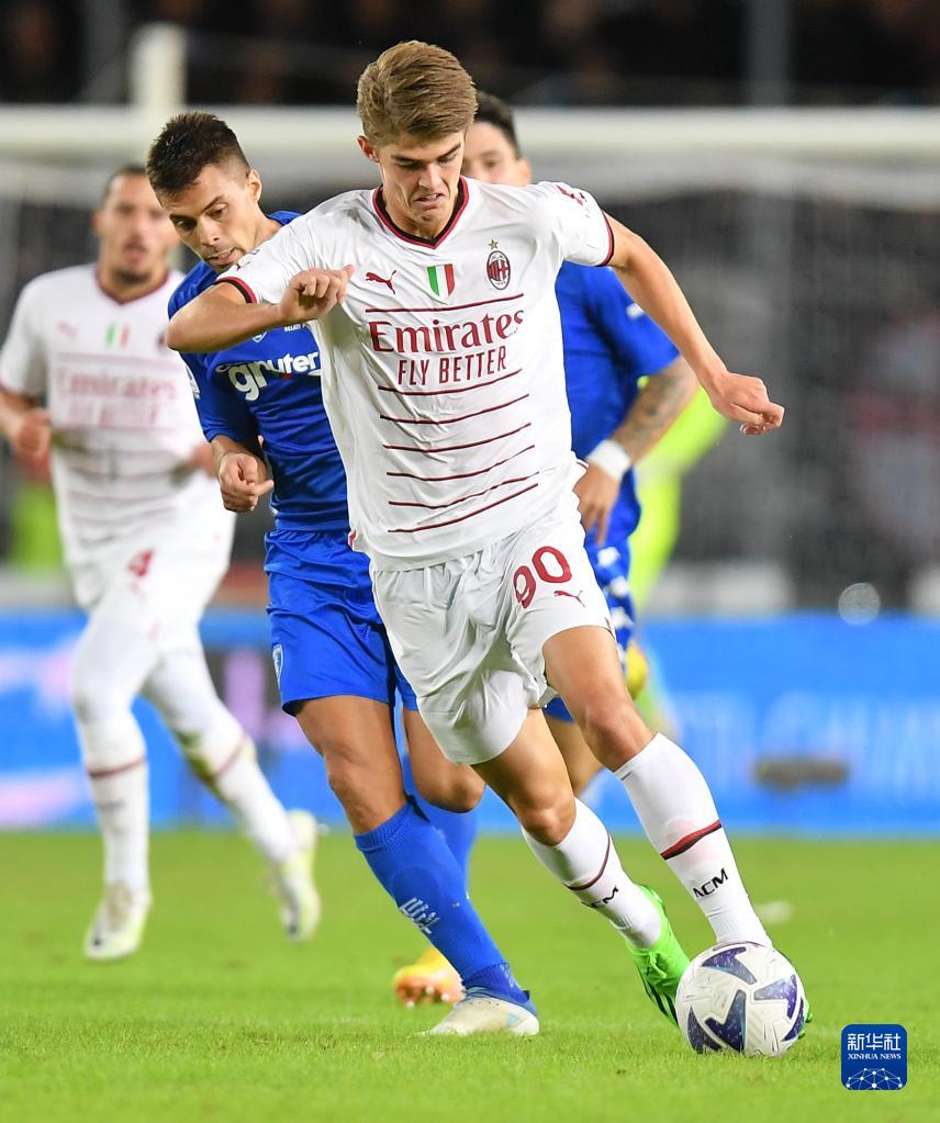 的赛车无从 的赛车无从