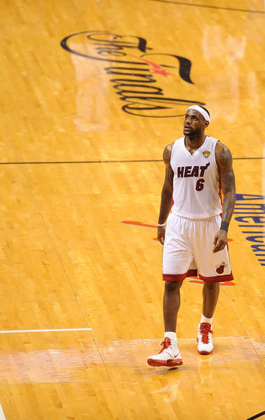 也再次证明 也再次证明