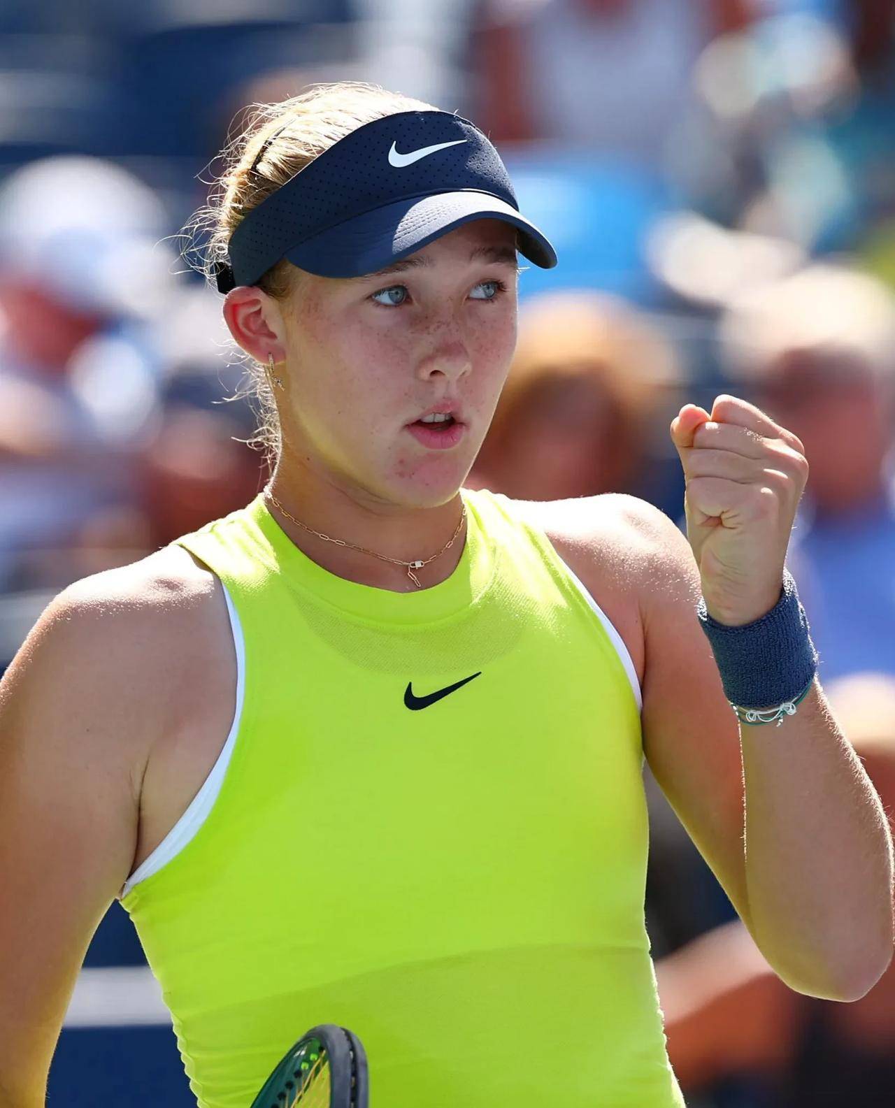 优秀成绩到 优秀成绩到