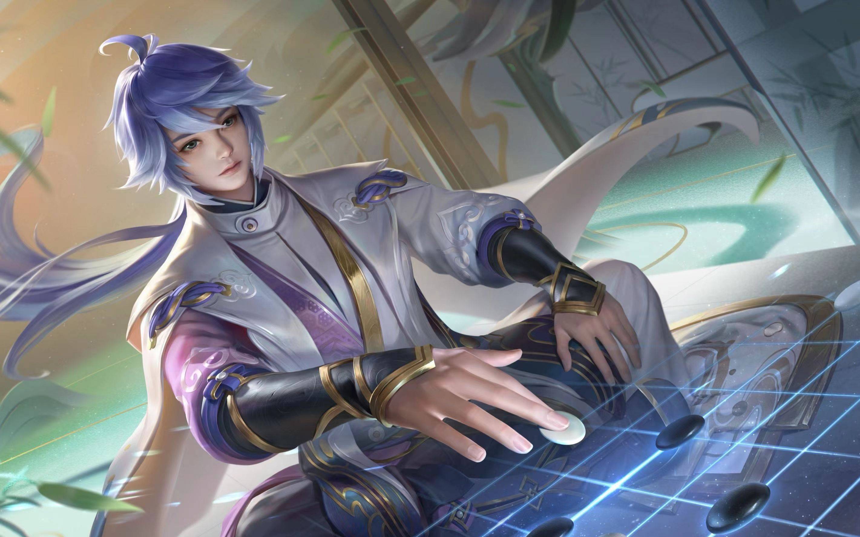 面对灰熊的 面对灰熊的