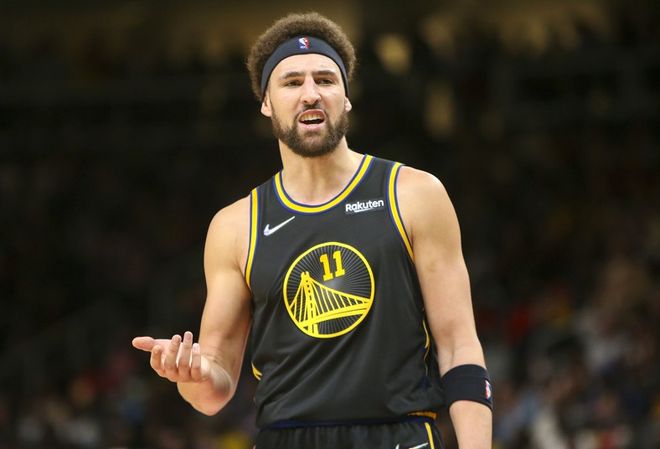 员在下半场 员在下半场