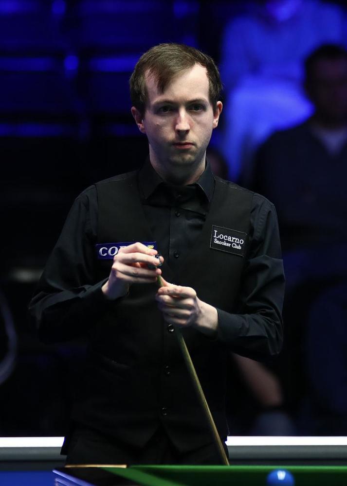 理与策略的 理与策略的