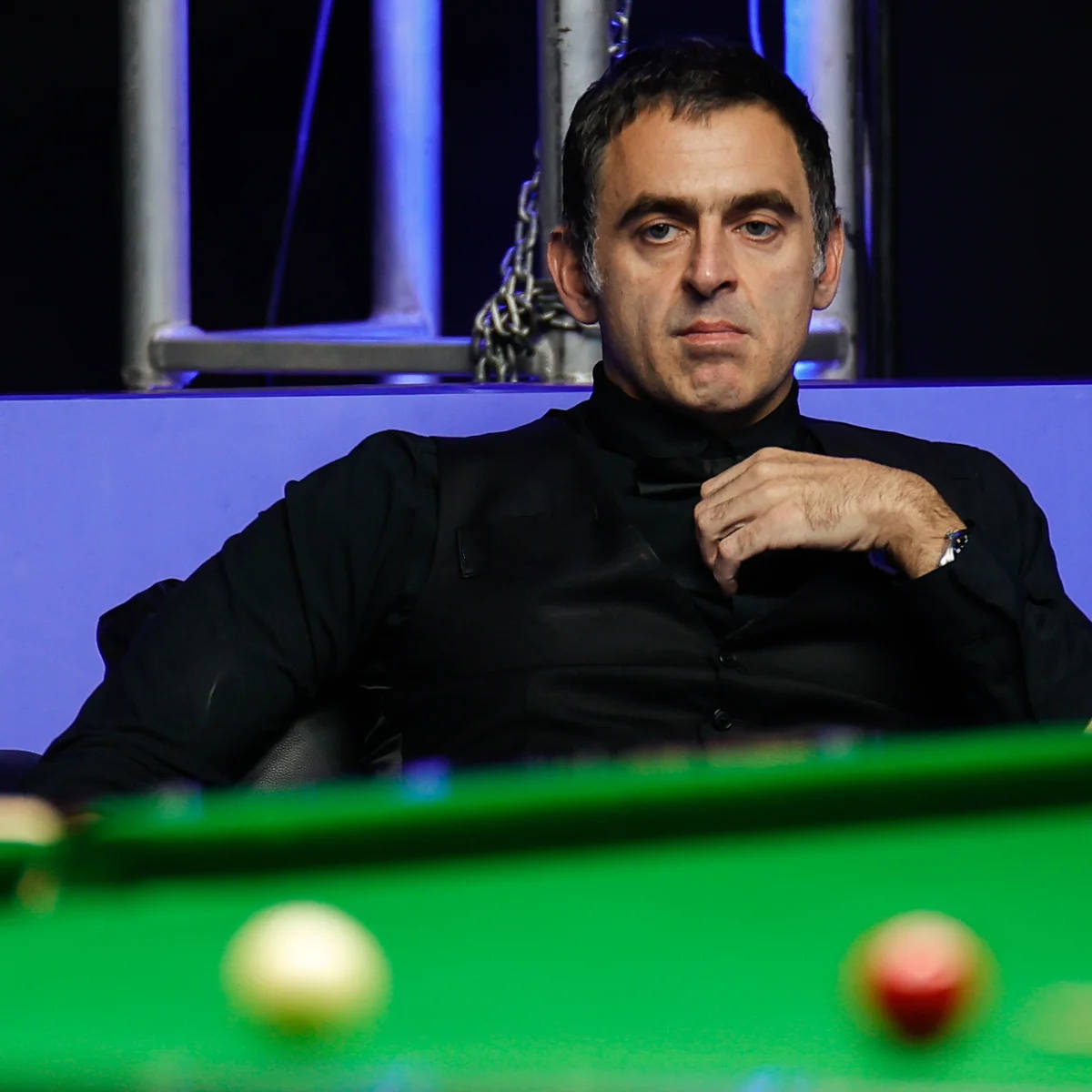 泰山队可能 泰山队可能