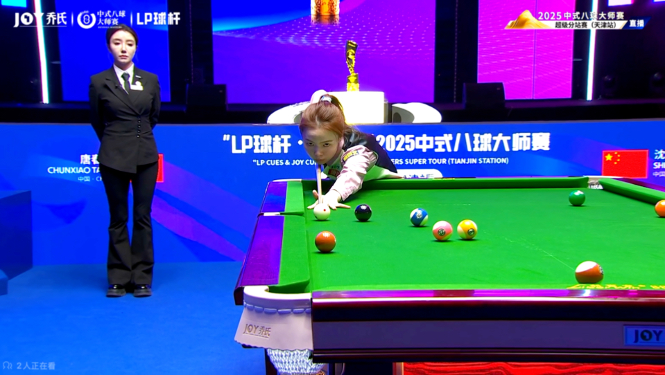 的防线感受 的防线感受