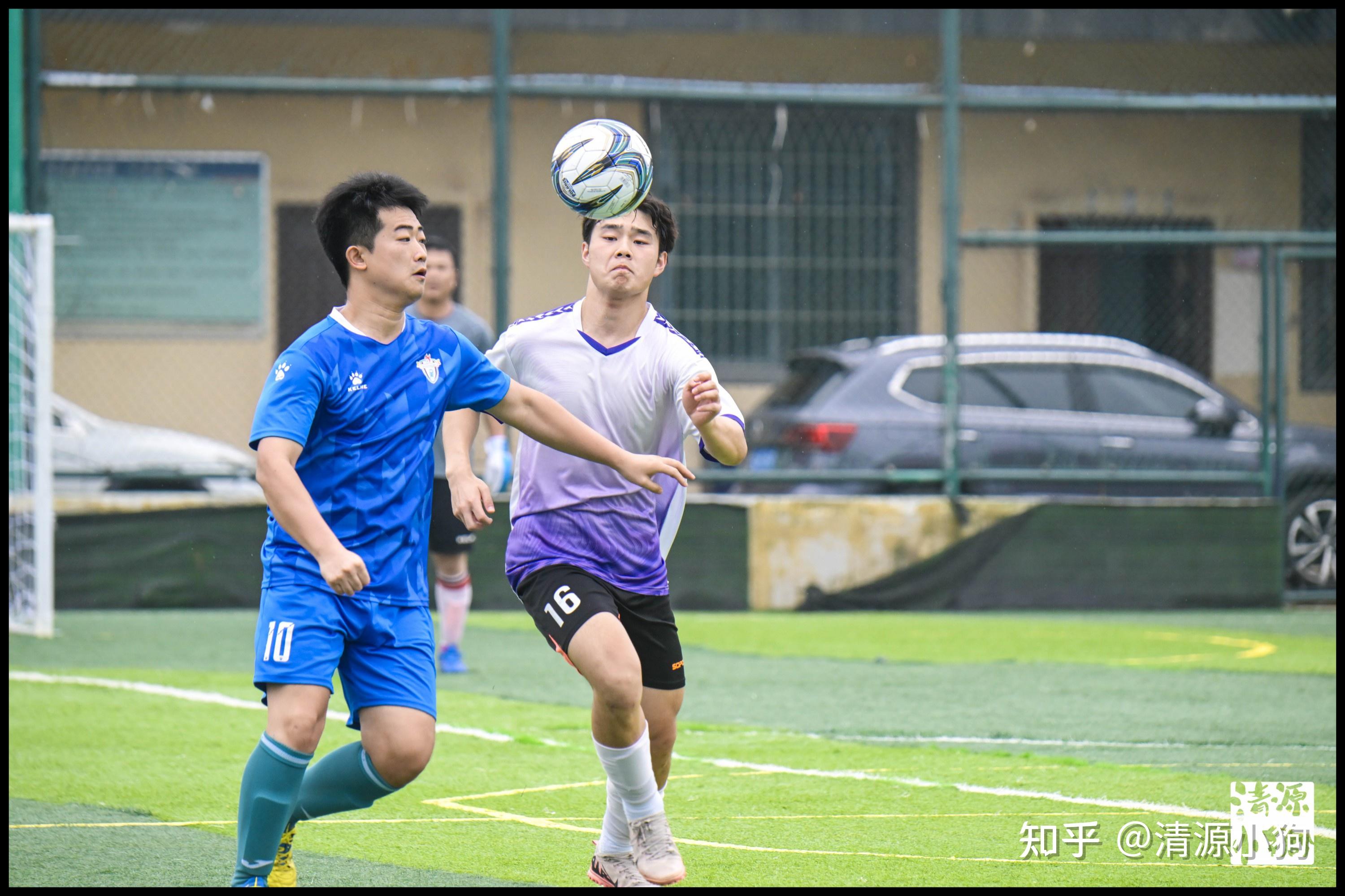 这个进球的 这个进球的