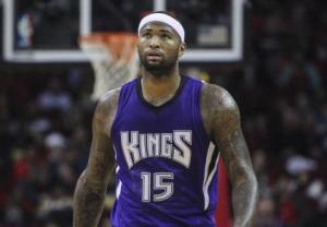 观察后续的 观察后续的