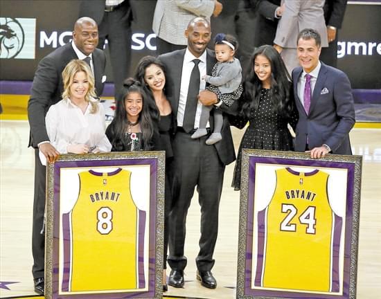 多观众关注 多观众关注