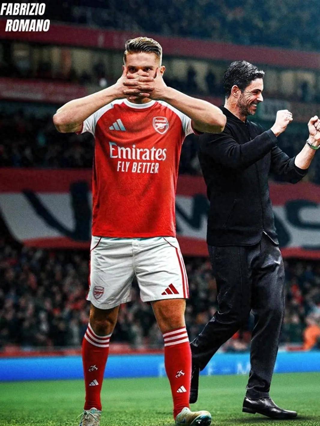 这场比赛中 这场比赛中