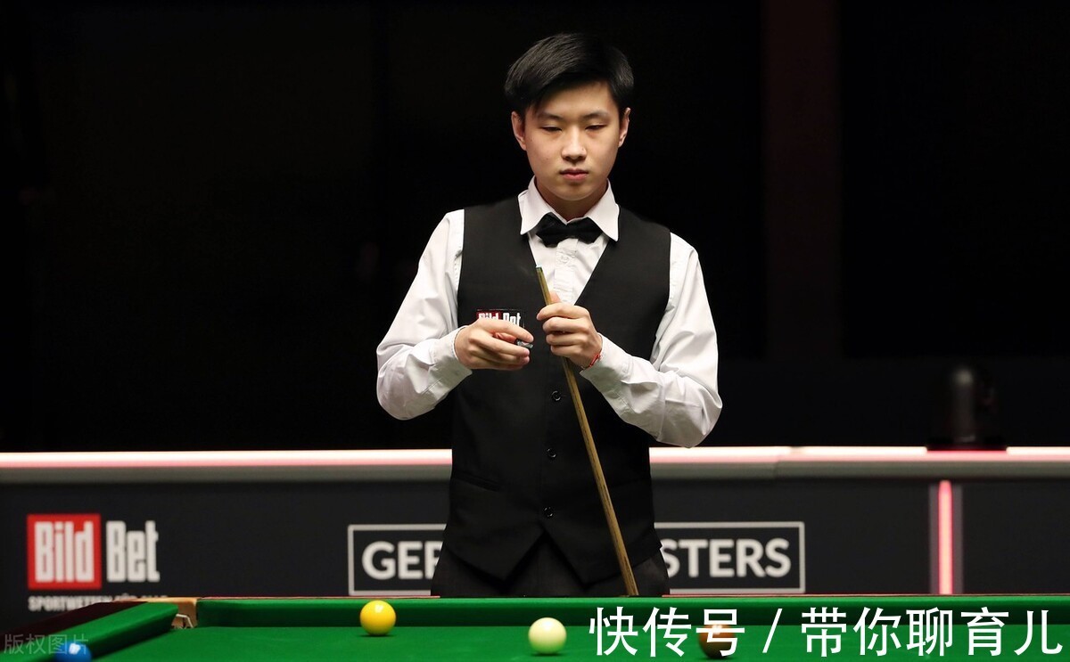 形象塑造也 形象塑造也