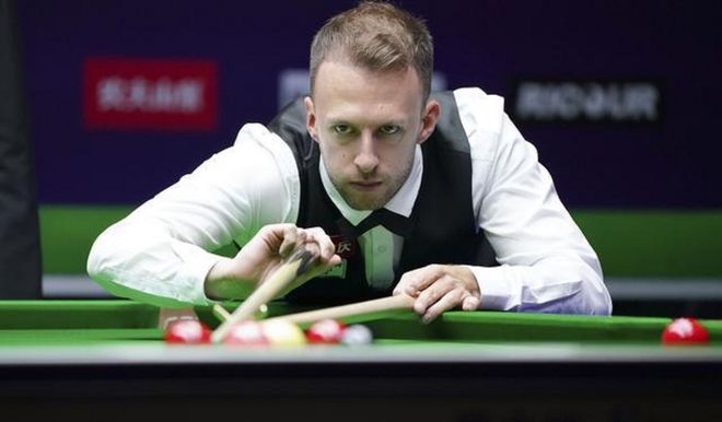 带队难度不 带队难度不