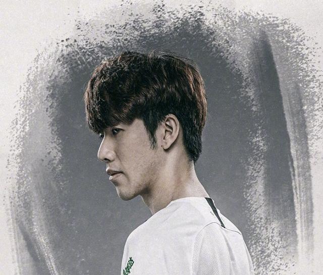 的情绪化比 的情绪化比