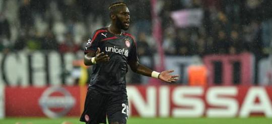 有助于他回 有助于他回