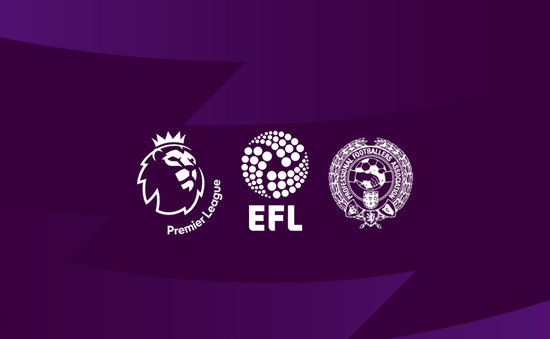 防守端再提 防守端再提