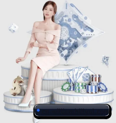 威廉希尔 APP - williamhill