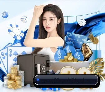 威廉希尔 APP | williamhill